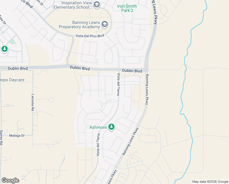 map of restaurants, bars, coffee shops, grocery stores, and more near 9326 Portmar Drive in Colorado Springs