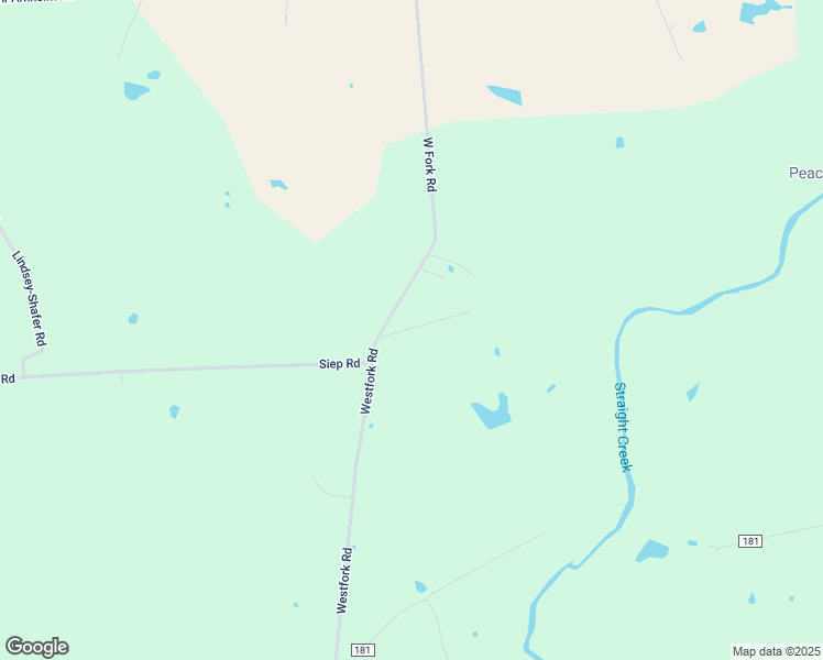 map of restaurants, bars, coffee shops, grocery stores, and more near 10184 West Fork Road in Georgetown