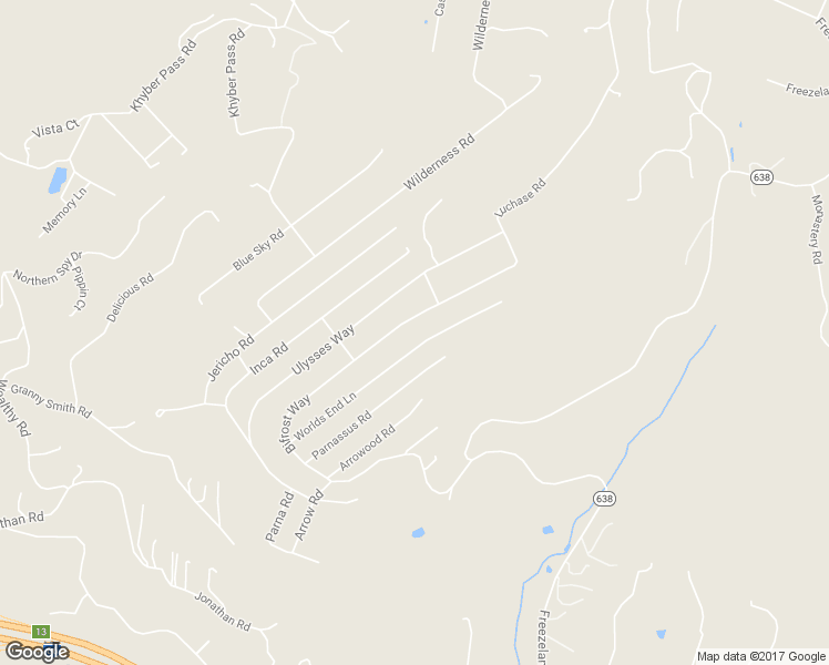 map of restaurants, bars, coffee shops, grocery stores, and more near 880 Bifrost Way in Linden