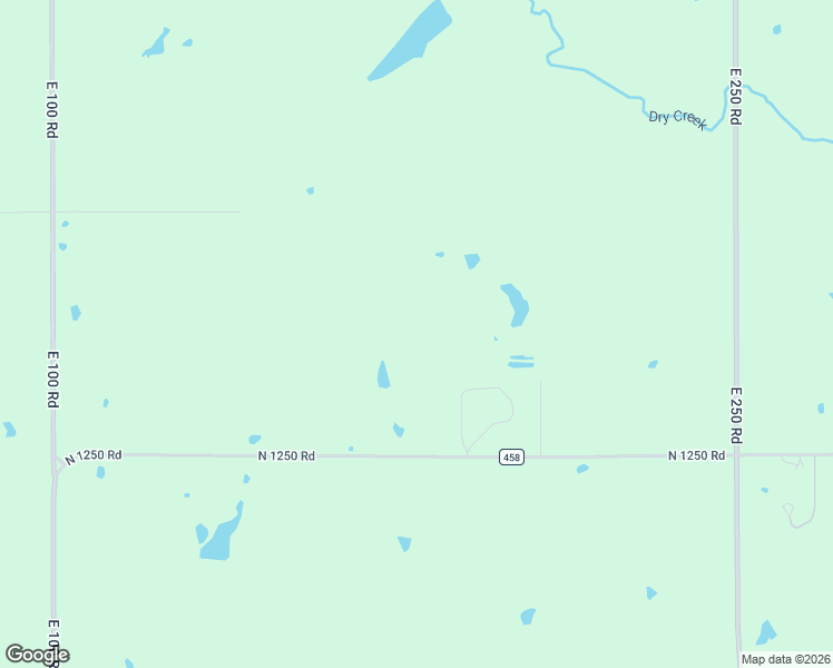 map of restaurants, bars, coffee shops, grocery stores, and more near in Tecumseh