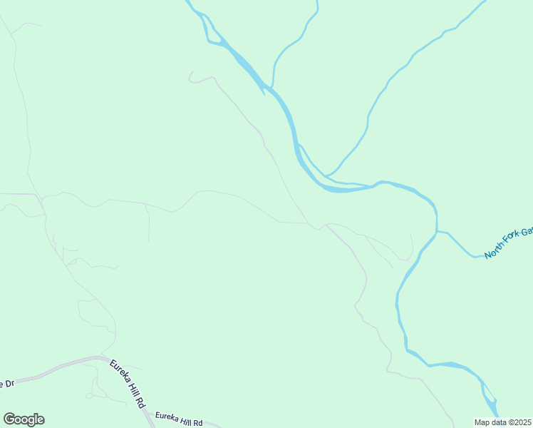 map of restaurants, bars, coffee shops, grocery stores, and more near Buckridge Road in Point Arena