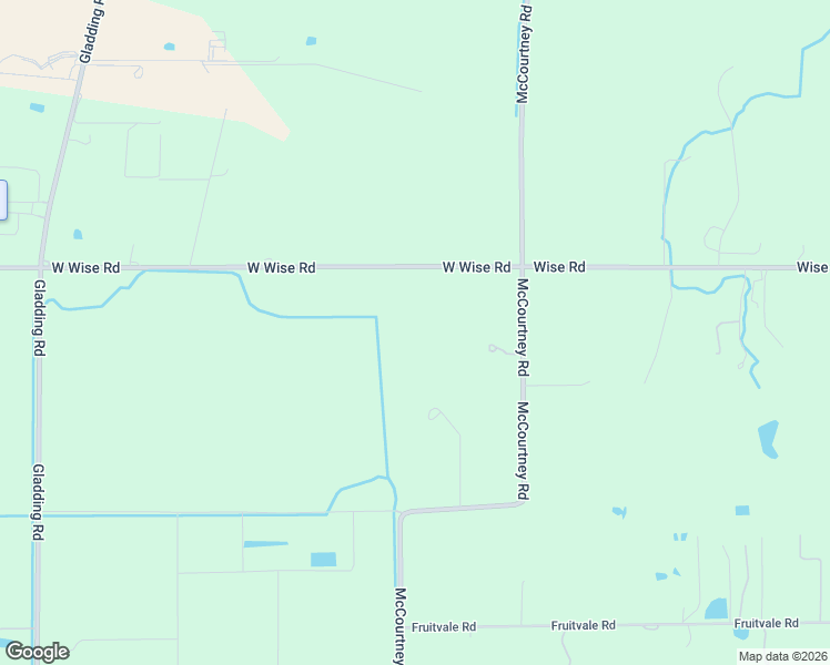 map of restaurants, bars, coffee shops, grocery stores, and more near 145 West Wise Road in Lincoln