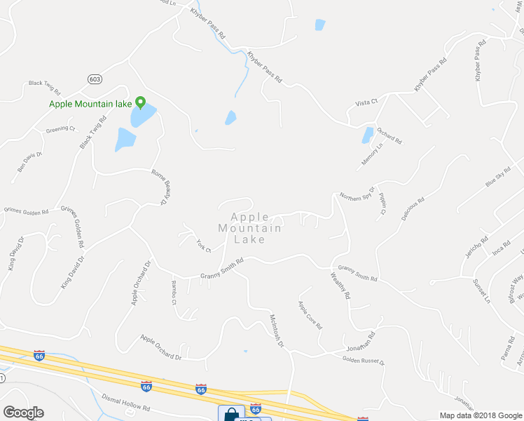 map of restaurants, bars, coffee shops, grocery stores, and more near 88 Crab Apple Court in Linden