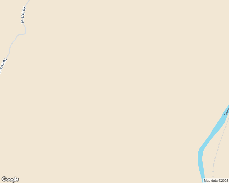 map of restaurants, bars, coffee shops, grocery stores, and more near in Grand Junction