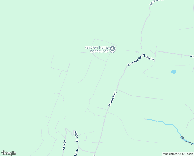 map of restaurants, bars, coffee shops, grocery stores, and more near 1518 Mercer Road in Haymarket