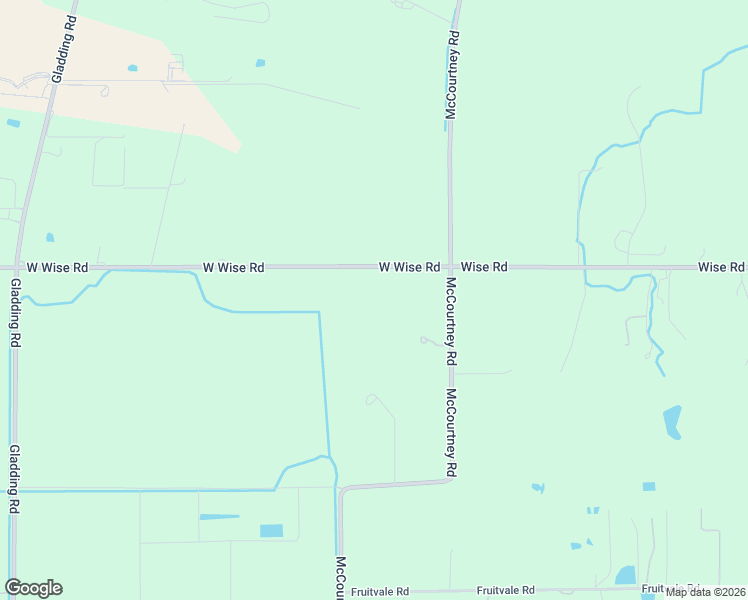 map of restaurants, bars, coffee shops, grocery stores, and more near 145 West Wise Road in Lincoln