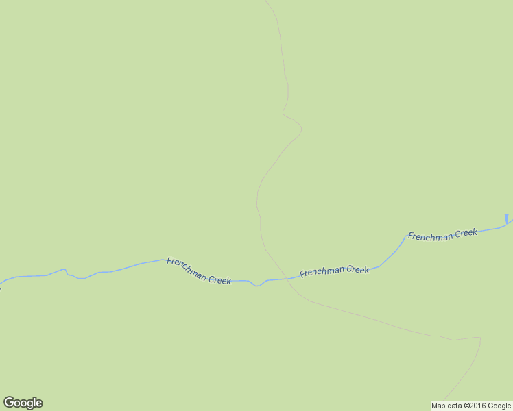 map of restaurants, bars, coffee shops, grocery stores, and more near Colorado Trail in Buena Vista