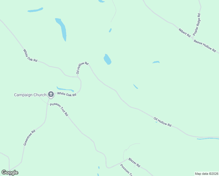 map of restaurants, bars, coffee shops, grocery stores, and more near in Cheshire