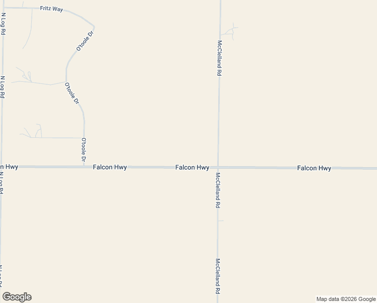 map of restaurants, bars, coffee shops, grocery stores, and more near in Peyton