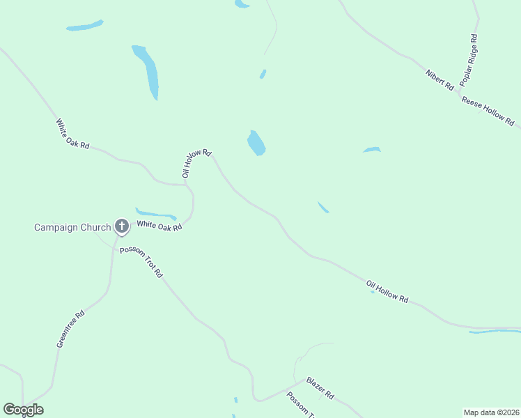 map of restaurants, bars, coffee shops, grocery stores, and more near in Cheshire