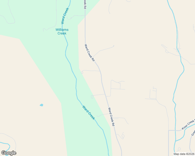 map of restaurants, bars, coffee shops, grocery stores, and more near 18671 Ward Creek Road in Cedaredge