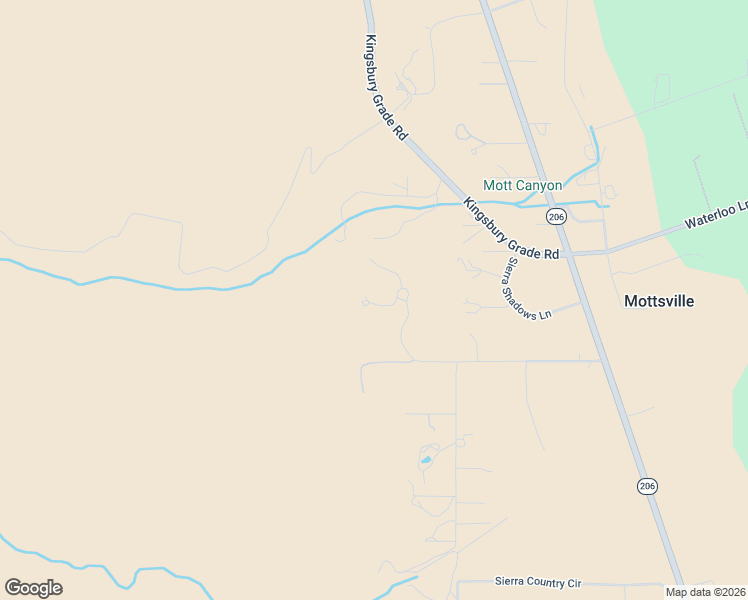 map of restaurants, bars, coffee shops, grocery stores, and more near 1210 Quail Ridge Road in Gardnerville