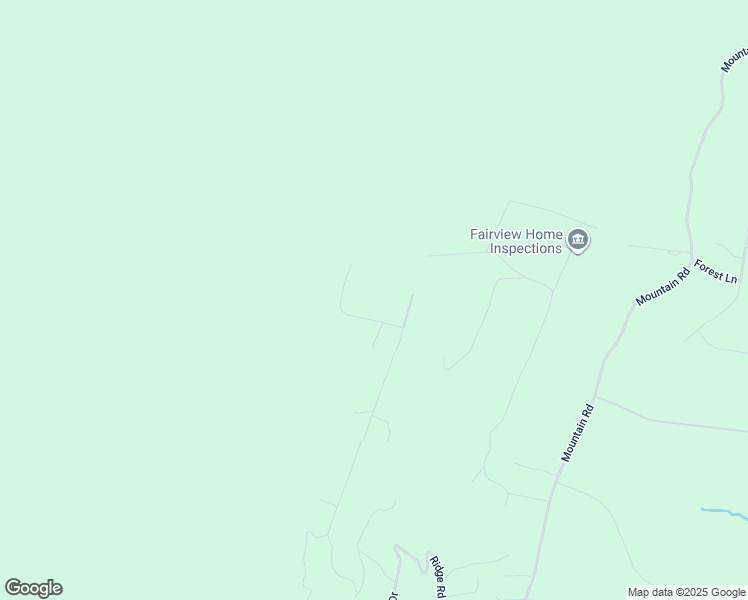 map of restaurants, bars, coffee shops, grocery stores, and more near 15941 Warburton Drive in Haymarket