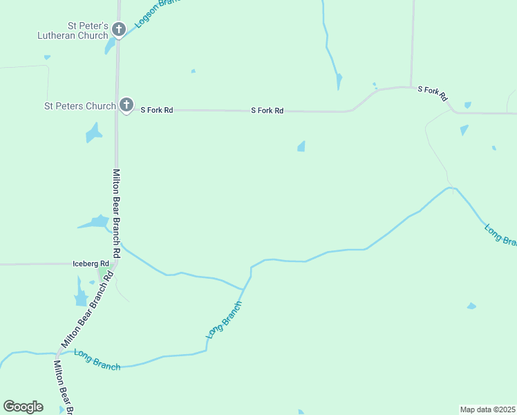 map of restaurants, bars, coffee shops, grocery stores, and more near 12885 South Fork Road in Dillsboro