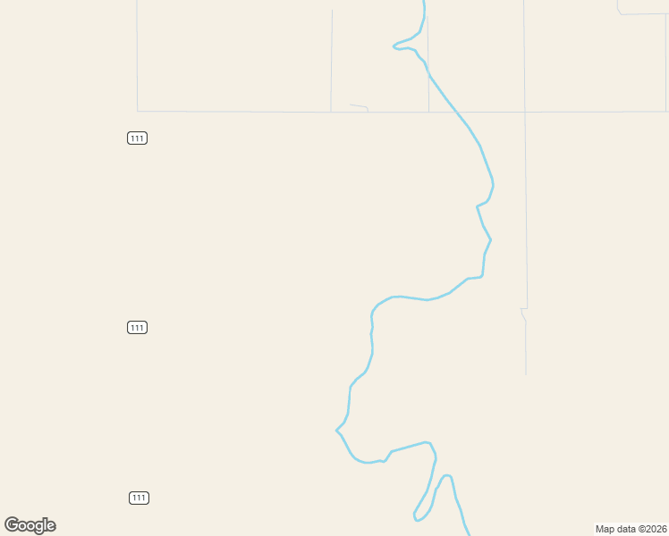 map of restaurants, bars, coffee shops, grocery stores, and more near 154 Sioux Road in Hartsel