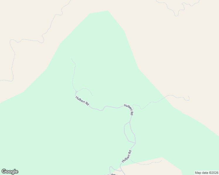 map of restaurants, bars, coffee shops, grocery stores, and more near in The Oaks