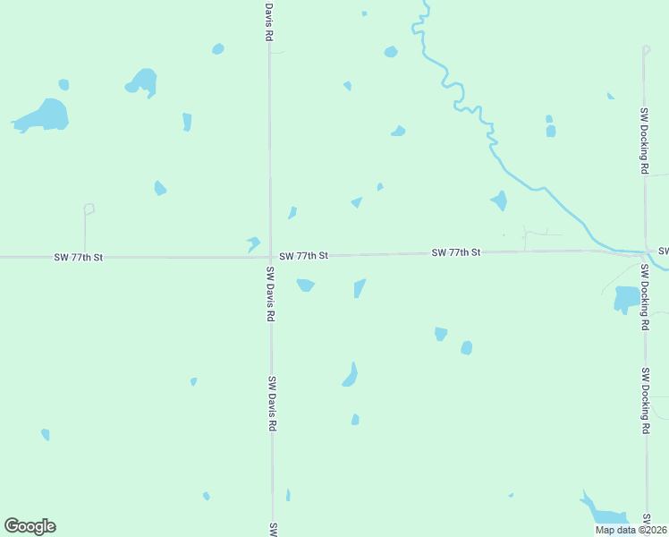 map of restaurants, bars, coffee shops, grocery stores, and more near 12229 Southwest 77th Street in Auburn