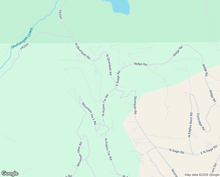 map of restaurants, bars, coffee shops, grocery stores, and more near 1805 Skumpah Road in Salina