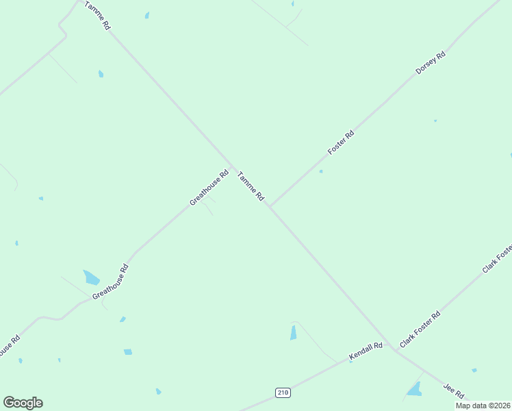 map of restaurants, bars, coffee shops, grocery stores, and more near 10508 Tamme Road in Winchester
