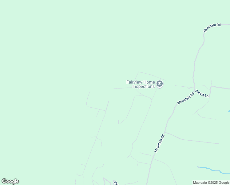 map of restaurants, bars, coffee shops, grocery stores, and more near 1501 Summit Drive in Haymarket
