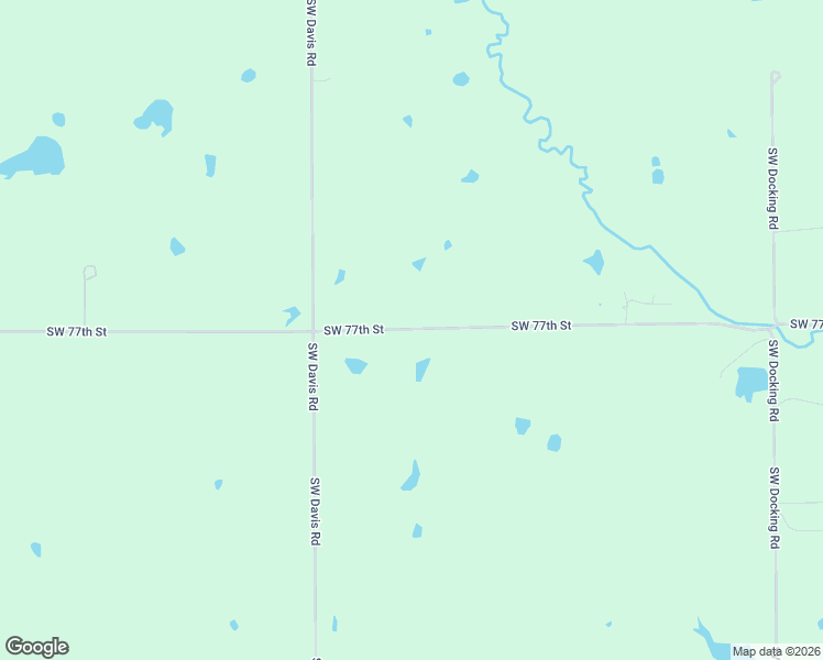 map of restaurants, bars, coffee shops, grocery stores, and more near 12229 Southwest 77th Street in Auburn