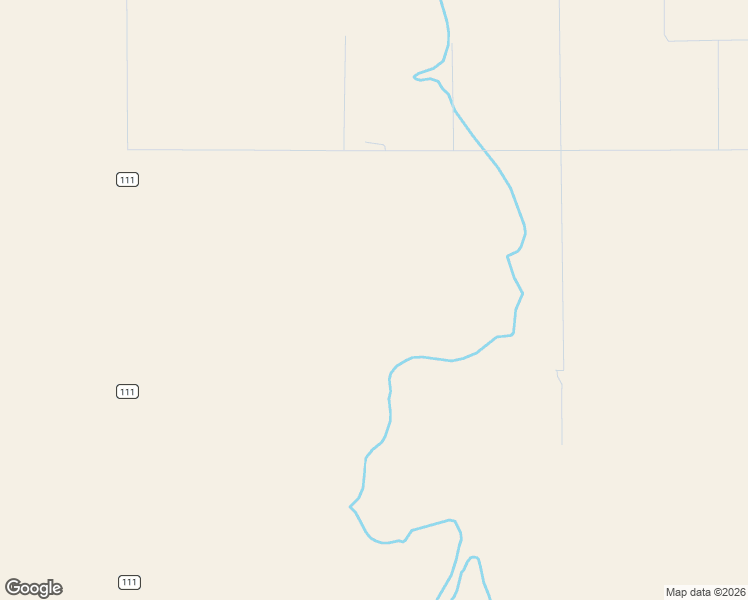 map of restaurants, bars, coffee shops, grocery stores, and more near 154 Sioux Road in Hartsel