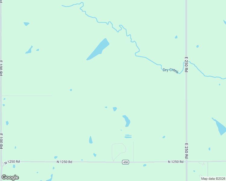 map of restaurants, bars, coffee shops, grocery stores, and more near in Tecumseh