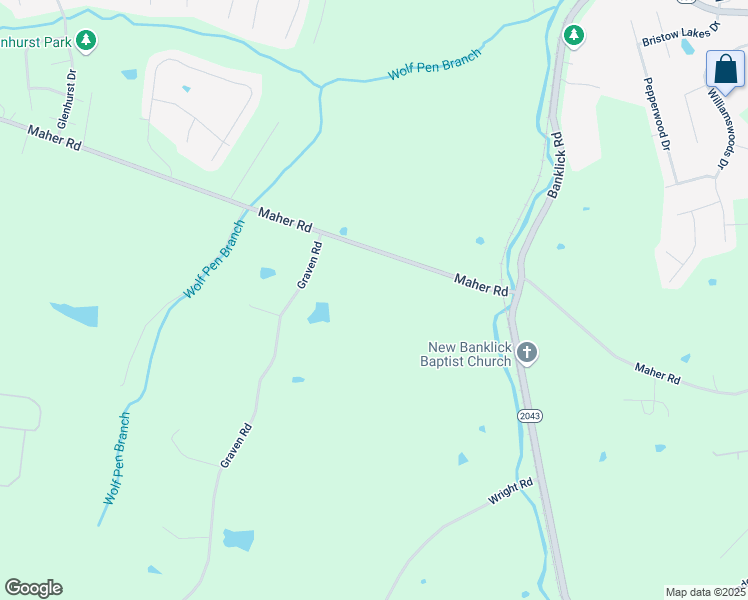map of restaurants, bars, coffee shops, grocery stores, and more near 979 Maher Road in Walton