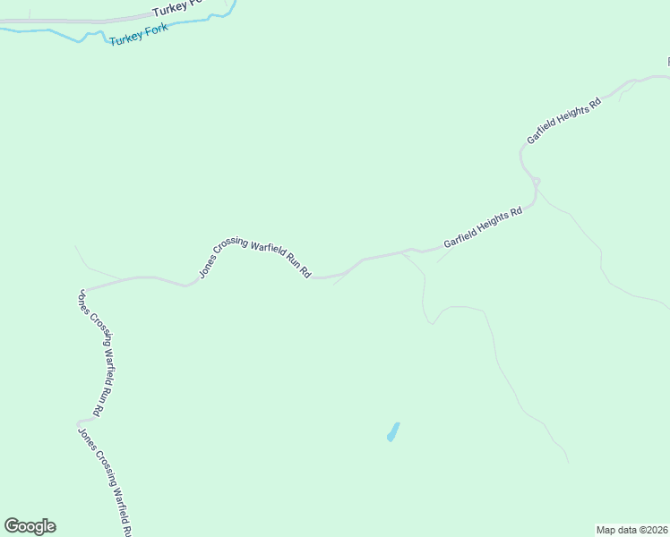 map of restaurants, bars, coffee shops, grocery stores, and more near 3015 Garfield Heights Road in LeRoy