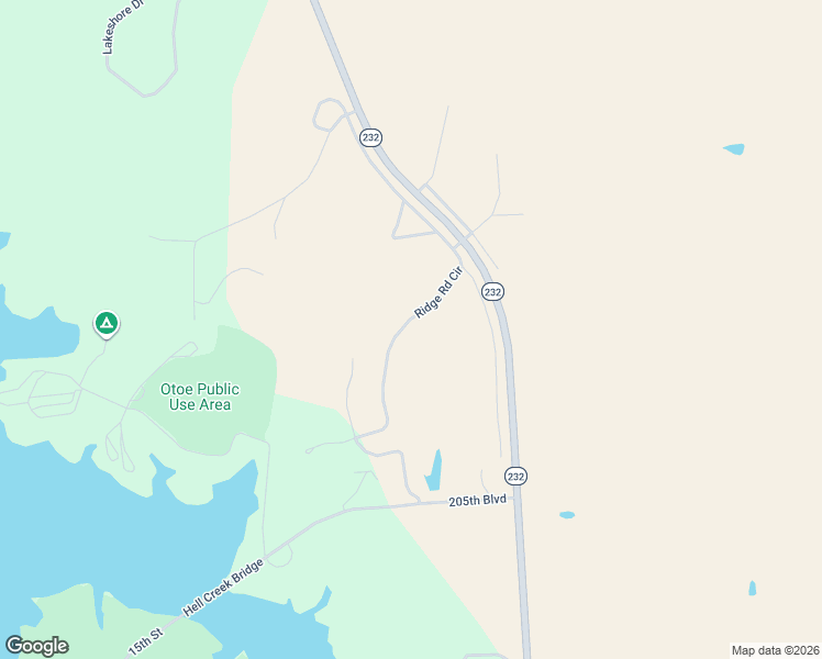 map of restaurants, bars, coffee shops, grocery stores, and more near 40 Ridge Road Circle in Sylvan Grove