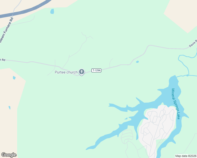 map of restaurants, bars, coffee shops, grocery stores, and more near 1009 Davis Road in Peebles