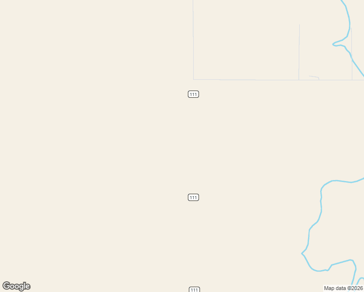 map of restaurants, bars, coffee shops, grocery stores, and more near in Antero Junction