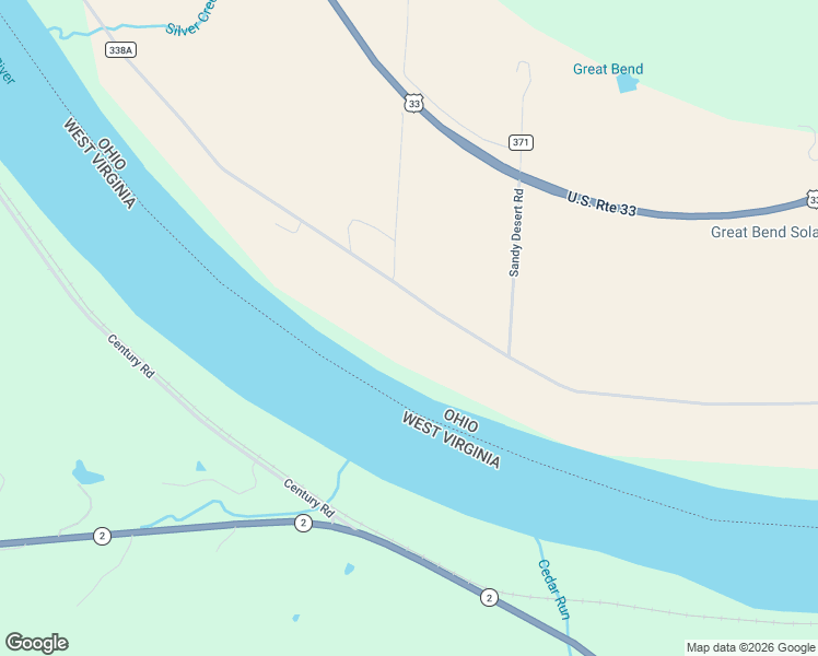 map of restaurants, bars, coffee shops, grocery stores, and more near 53537 Great Bend Road in Portland