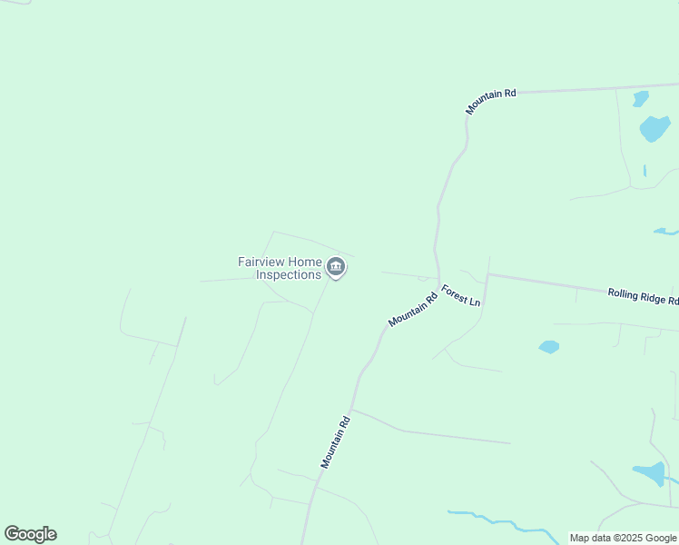 map of restaurants, bars, coffee shops, grocery stores, and more near 1403 Mercer Road in Haymarket