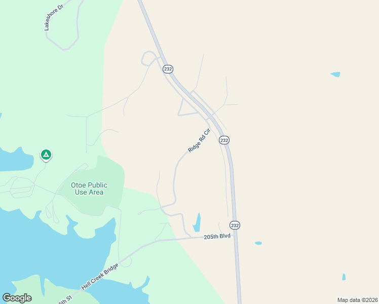 map of restaurants, bars, coffee shops, grocery stores, and more near 40-76 Ridge Road in Sylvan Grove