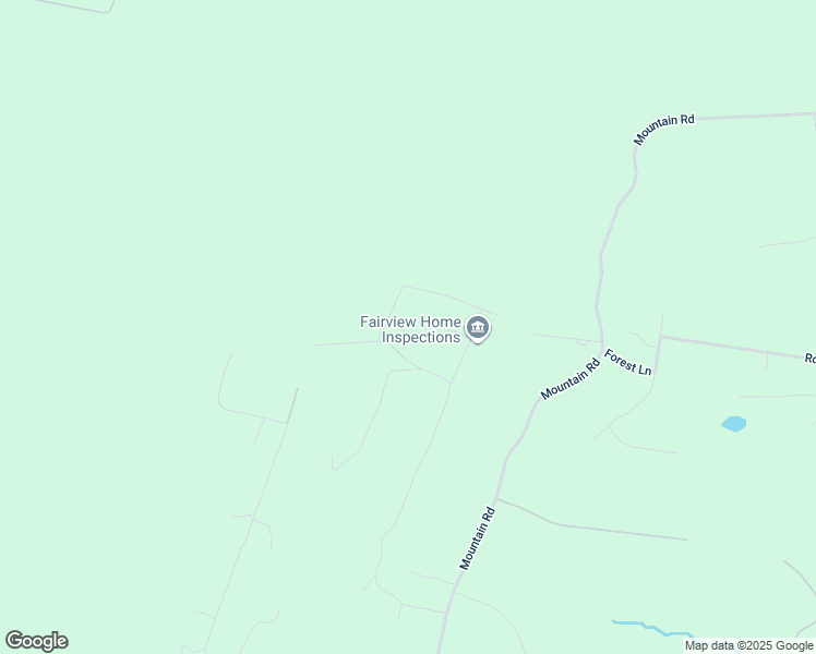 map of restaurants, bars, coffee shops, grocery stores, and more near Duffey Drive in Haymarket