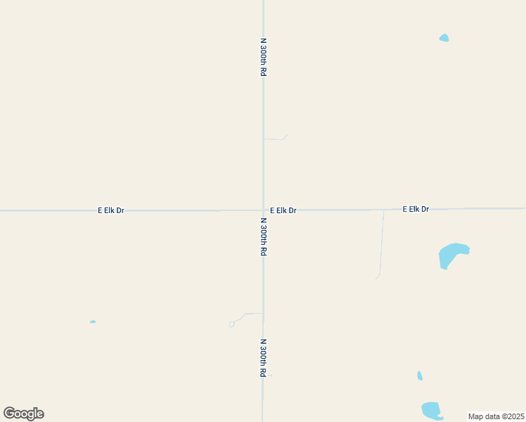 map of restaurants, bars, coffee shops, grocery stores, and more near North 300th Road in Beverly