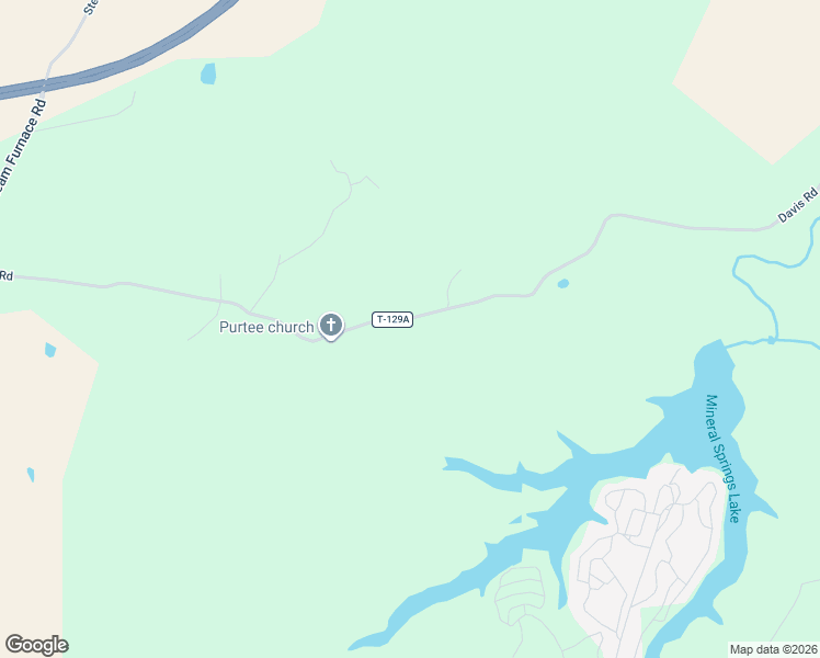 map of restaurants, bars, coffee shops, grocery stores, and more near 1009 Davis Road in Peebles