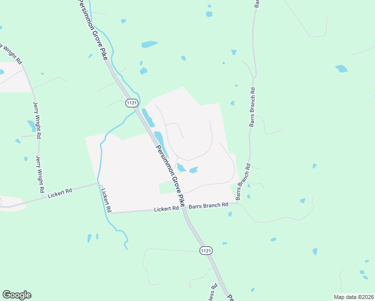 map of restaurants, bars, coffee shops, grocery stores, and more near 3 Saddle Ridge Trail in Alexandria