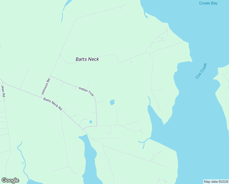 map of restaurants, bars, coffee shops, grocery stores, and more near 111 Fox Run Lane in Stevensville