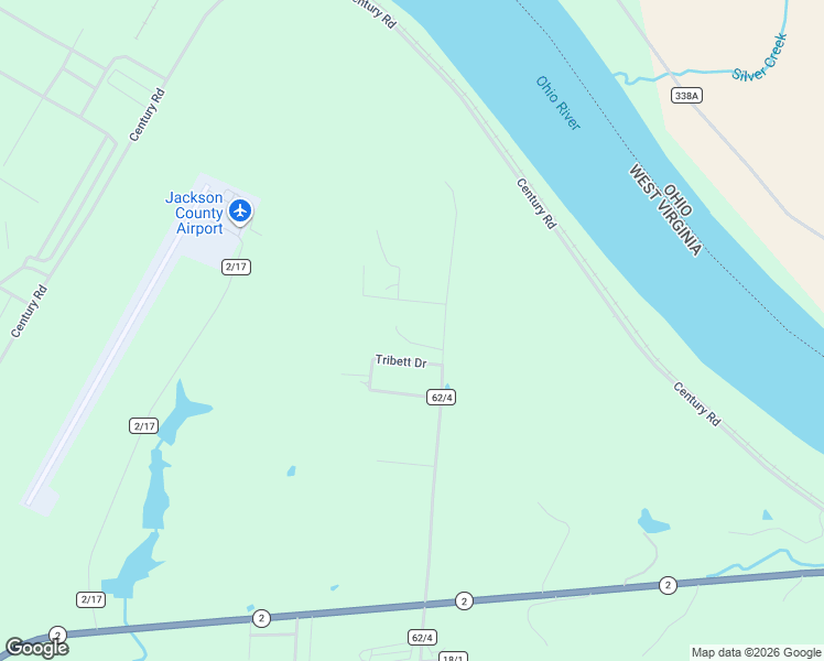 map of restaurants, bars, coffee shops, grocery stores, and more near 301 Tribett Drive in Millwood