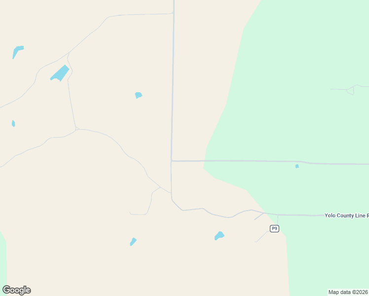 map of restaurants, bars, coffee shops, grocery stores, and more near 52 Wyer Road in Arbuckle