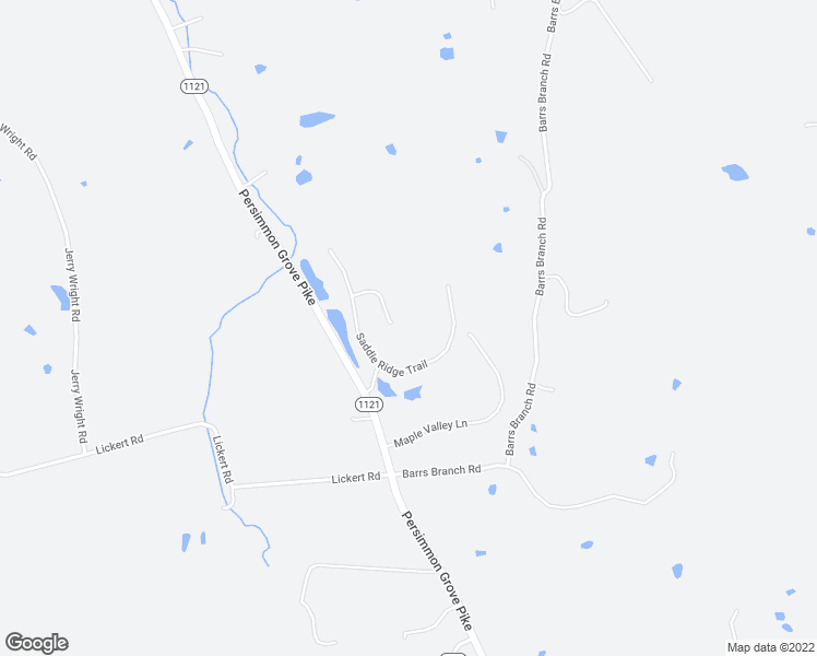 map of restaurants, bars, coffee shops, grocery stores, and more near 10 Bridle Cove in Alexandria