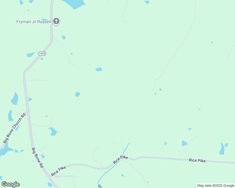 map of restaurants, bars, coffee shops, grocery stores, and more near in Union