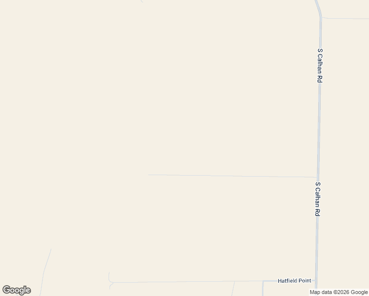 map of restaurants, bars, coffee shops, grocery stores, and more near 28204 Propel Point in Calhan