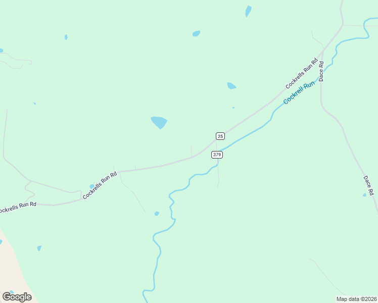 map of restaurants, bars, coffee shops, grocery stores, and more near 921A Cockrells Run Road in Lucasville