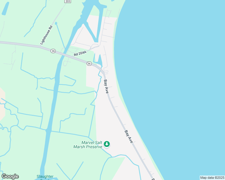 map of restaurants, bars, coffee shops, grocery stores, and more near 625 Bay Avenue in Milford