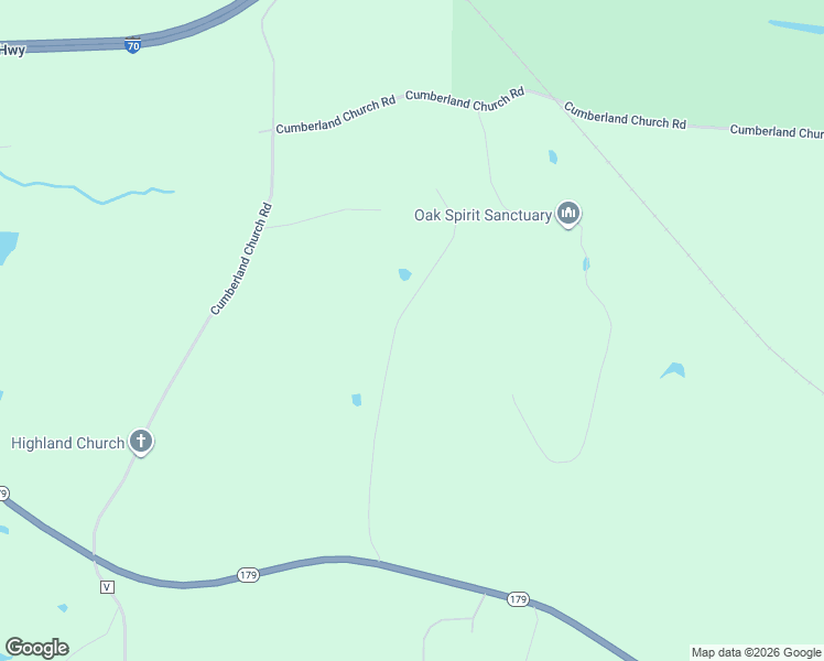 map of restaurants, bars, coffee shops, grocery stores, and more near 25461 Silvercrest Court in Wooldridge
