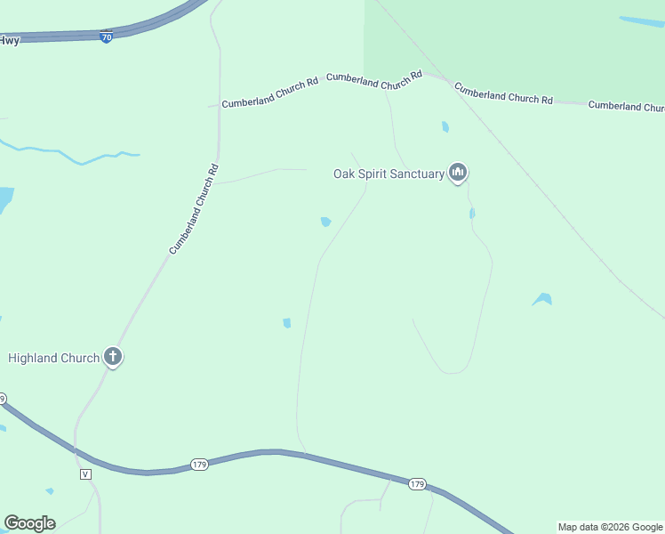map of restaurants, bars, coffee shops, grocery stores, and more near 25461 Silvercrest Court in Wooldridge