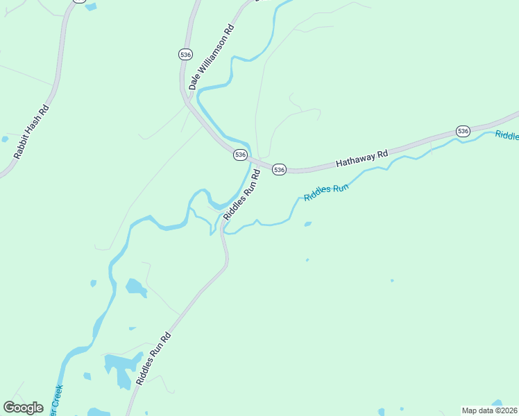 map of restaurants, bars, coffee shops, grocery stores, and more near 10062 Riddles Run Road in Union